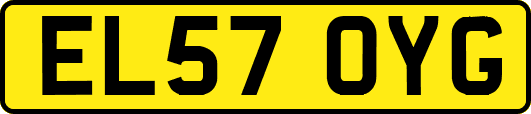 EL57OYG