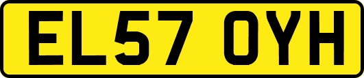 EL57OYH
