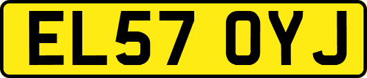 EL57OYJ