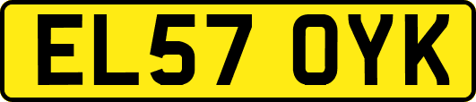 EL57OYK