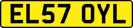 EL57OYL
