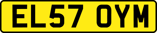 EL57OYM