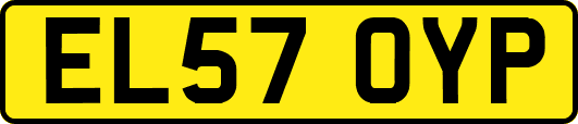 EL57OYP
