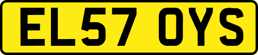 EL57OYS