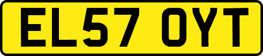 EL57OYT
