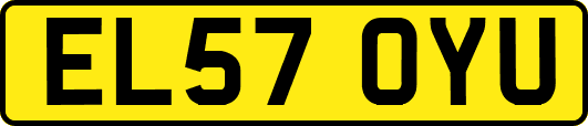 EL57OYU