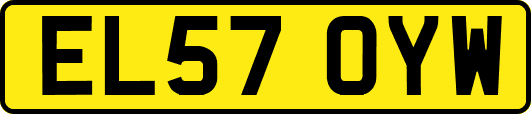 EL57OYW