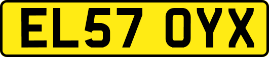 EL57OYX