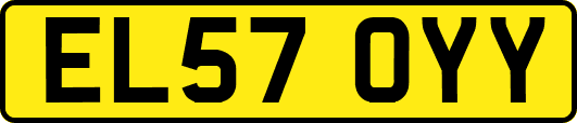 EL57OYY