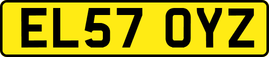 EL57OYZ