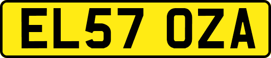 EL57OZA
