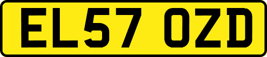 EL57OZD