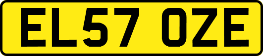 EL57OZE