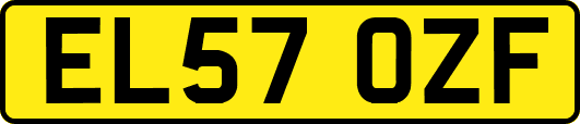 EL57OZF