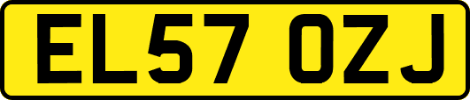 EL57OZJ
