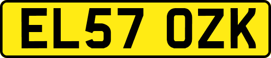 EL57OZK