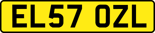 EL57OZL
