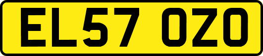 EL57OZO