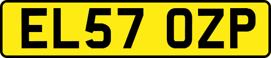 EL57OZP