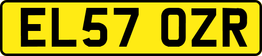EL57OZR