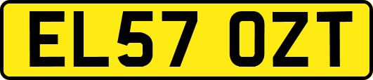 EL57OZT