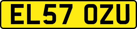 EL57OZU