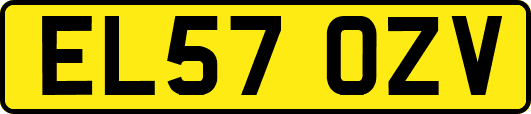 EL57OZV