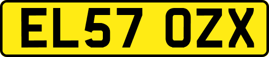 EL57OZX