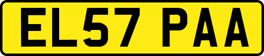 EL57PAA