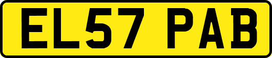 EL57PAB