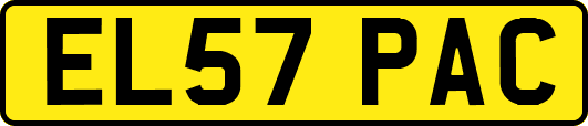 EL57PAC