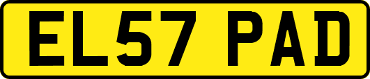 EL57PAD