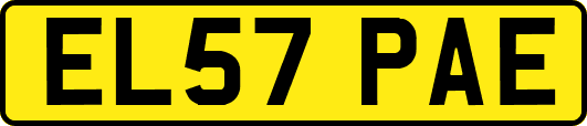 EL57PAE