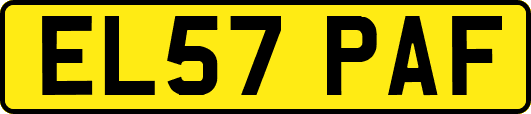 EL57PAF