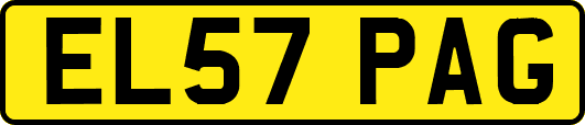 EL57PAG
