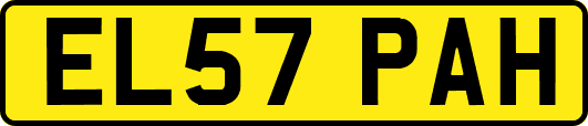 EL57PAH