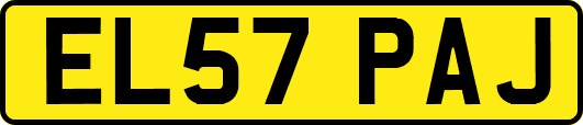 EL57PAJ