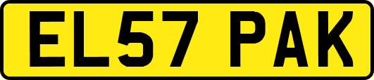 EL57PAK
