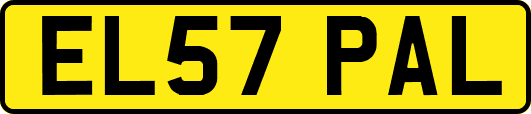 EL57PAL