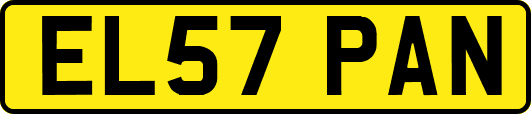 EL57PAN