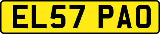 EL57PAO