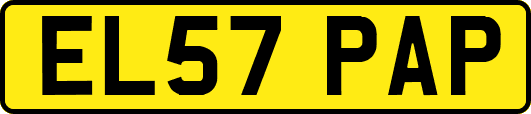 EL57PAP