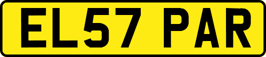 EL57PAR