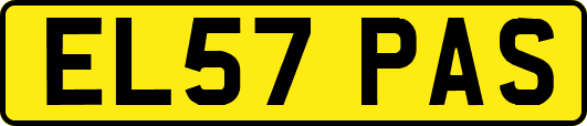 EL57PAS