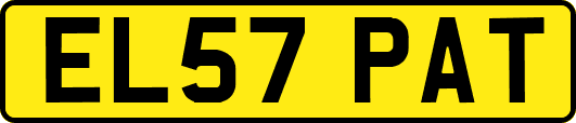 EL57PAT