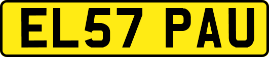 EL57PAU