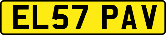EL57PAV