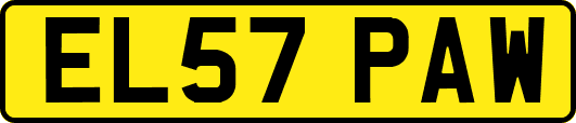 EL57PAW