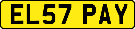 EL57PAY