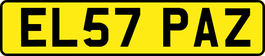 EL57PAZ